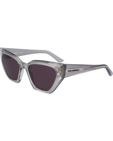 Inicio-KARL-LAGERFELD-GAFAS DE SOL KARL LAGERFELD KL6145S MUJER Ø 54 MM-