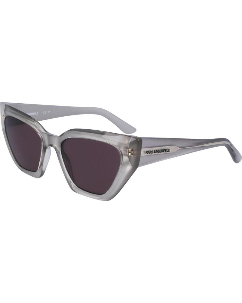Inicio-KARL-LAGERFELD-GAFAS DE SOL KARL LAGERFELD KL6145S MUJER Ø 54 MM-