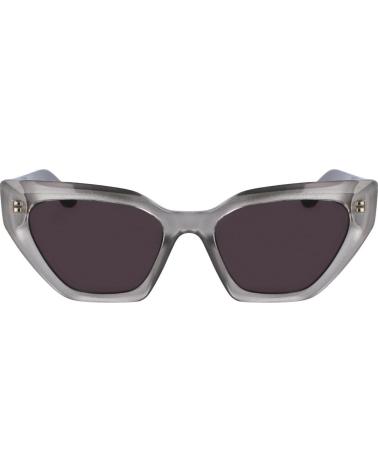 Inicio-KARL-LAGERFELD-GAFAS DE SOL KARL LAGERFELD KL6145S MUJER Ø 54 MM-
