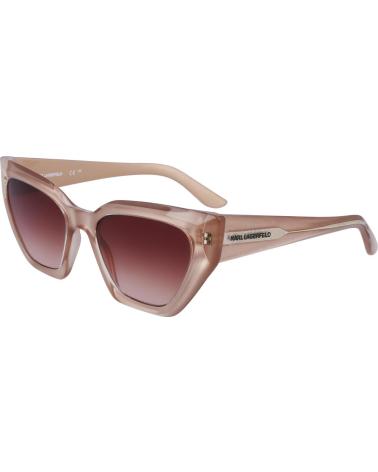 Inicio-KARL-LAGERFELD-GAFAS DE SOL KARL LAGERFELD KL6145S-278 MUJER Ø 54 MM-