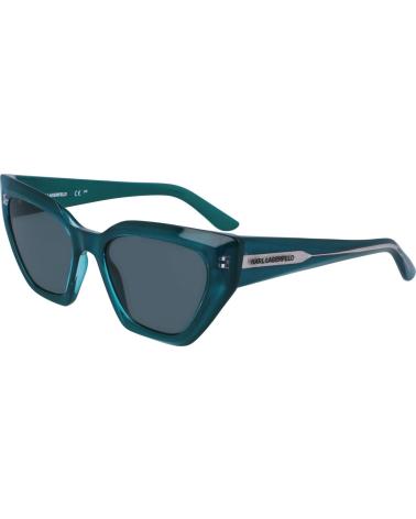 Inicio-KARL-LAGERFELD-GAFAS DE SOL KARL LAGERFELD KL6145S-300 MUJER Ø 54 MM-