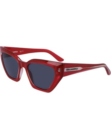 Inicio-KARL-LAGERFELD-GAFAS DE SOL KARL LAGERFELD KL6145S Ø 54MM-