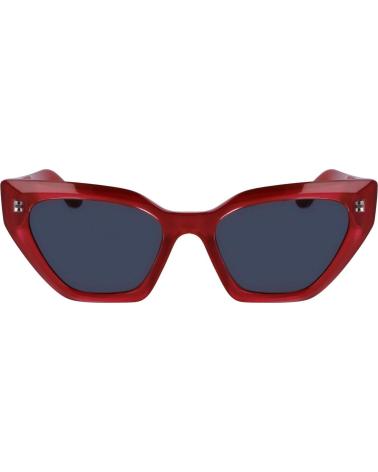 Inicio-KARL-LAGERFELD-GAFAS DE SOL KARL LAGERFELD KL6145S Ø 54MM-