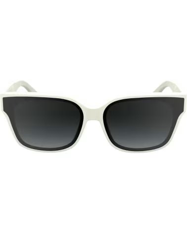 Inicio-KARL-LAGERFELD-GAFAS DE SOL KARL LAGERFELD MUJER KL6161S-105 Ø 63MM-