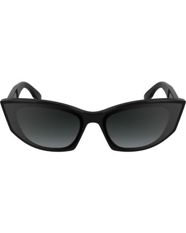 Inicio-KARL-LAGERFELD-GAFAS DE SOL KARL LAGERFELD MUJER KL6162S-001 Ø 64 MM-