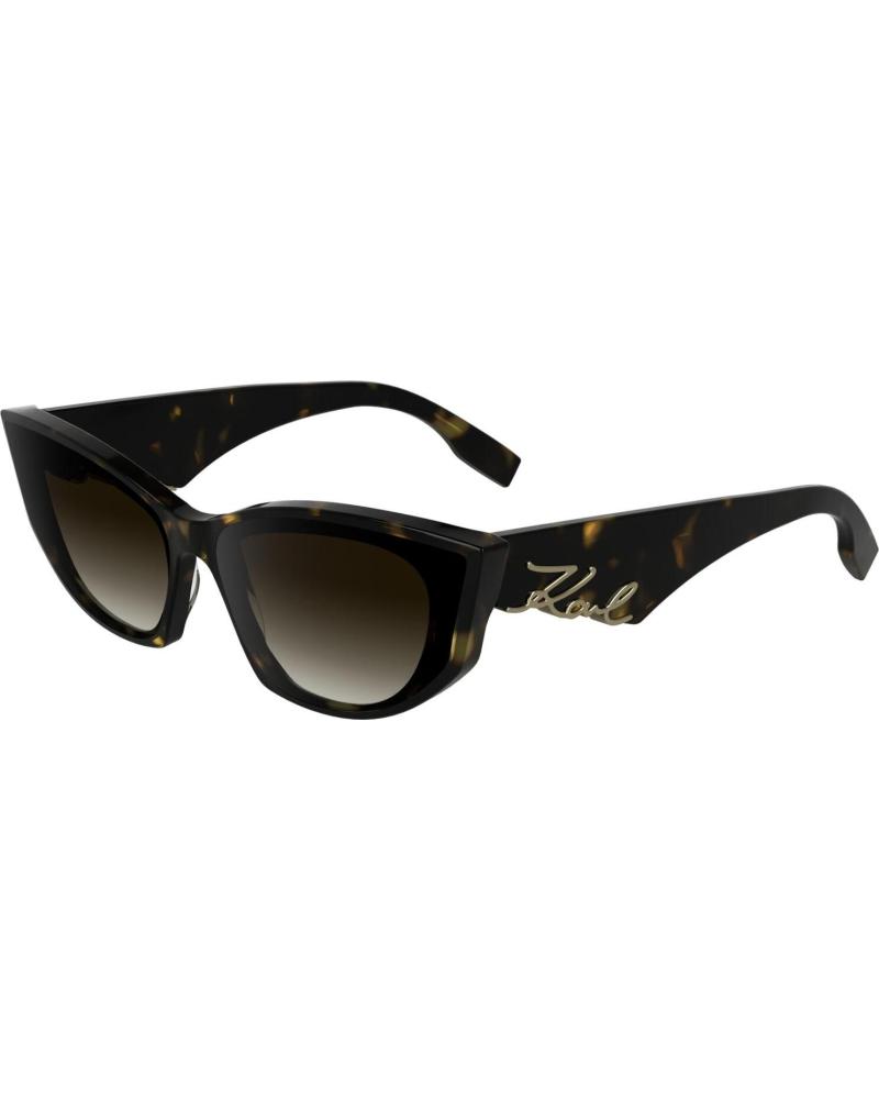 Inicio-KARL-LAGERFELD-GAFAS DE SOL KARL LAGERFELD KL6162S-242 PARA MUJER-