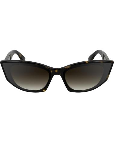 Inicio-KARL-LAGERFELD-GAFAS DE SOL KARL LAGERFELD KL6162S-242 PARA MUJER-