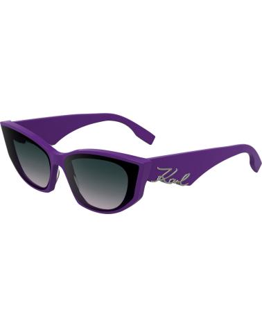 Inicio-KARL-LAGERFELD-GAFAS DE SOL KARL LAGERFELD KL6162S-541 PARA MUJER-