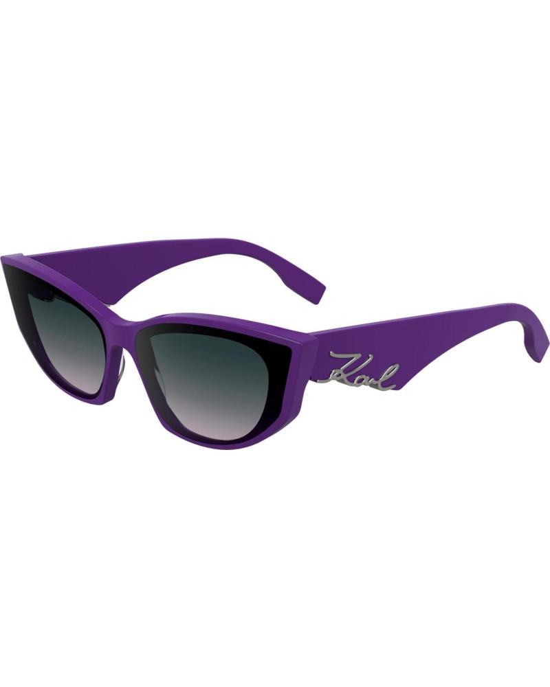 Inicio-KARL-LAGERFELD-GAFAS DE SOL KARL LAGERFELD KL6162S-541 PARA MUJER-