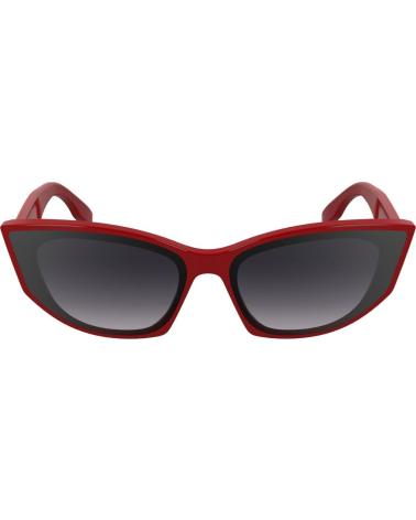 Inicio-KARL-LAGERFELD-GAFAS DE SOL KARL LAGERFELD KL6162S-600 MUJER Ø 64MM-