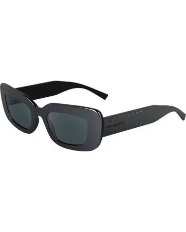 GAFAS DE SOL KARL LAGERFELD KL6164S MUJER