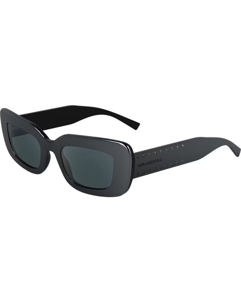 GAFAS DE SOL KARL LAGERFELD KL6164S MUJER