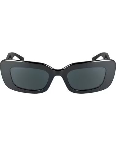 GAFAS DE SOL KARL LAGERFELD KL6164S MUJER