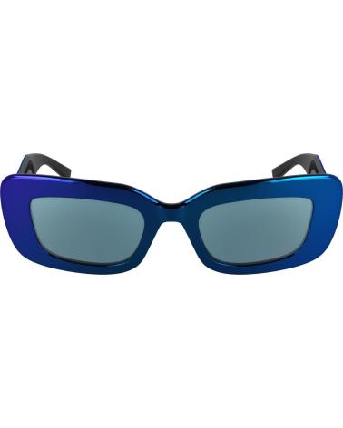 Inicio-KARL-LAGERFELD-GAFAS DE SOL KARL LAGERFELD KL6164S PARA MUJER 50MM-