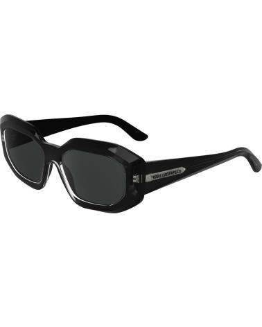 Inicio-KARL-LAGERFELD-GAFAS DE SOL KARL LAGERFELD KL6167S PARA MUJER Ø 53 MM-