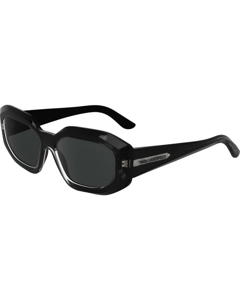 Inicio-KARL-LAGERFELD-GAFAS DE SOL KARL LAGERFELD KL6167S PARA MUJER Ø 53 MM-