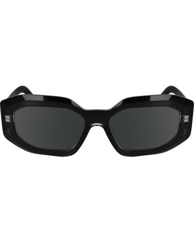 Inicio-KARL-LAGERFELD-GAFAS DE SOL KARL LAGERFELD KL6167S PARA MUJER Ø 53 MM-