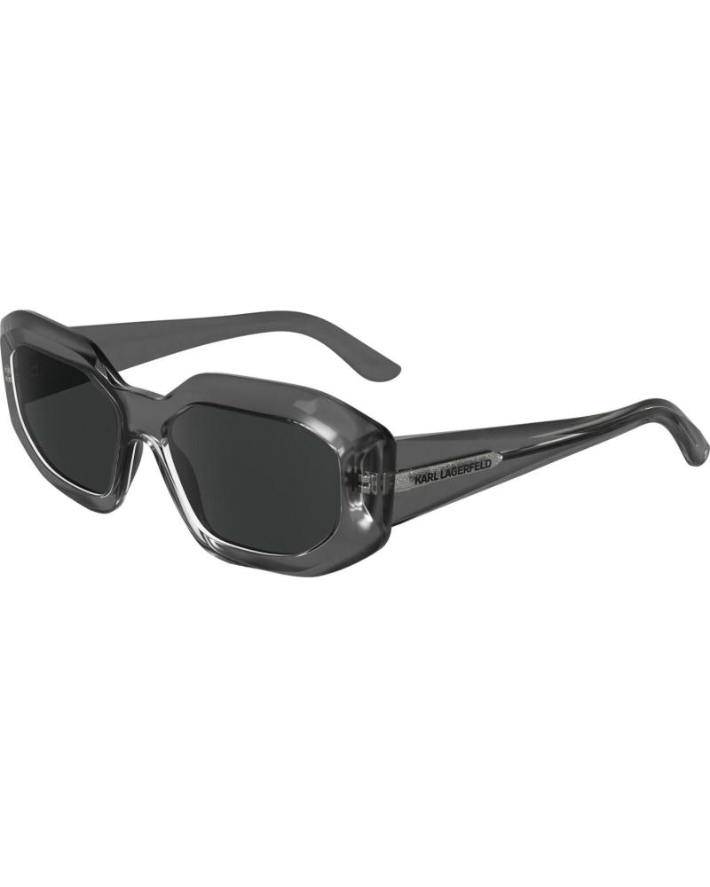Inicio-KARL-LAGERFELD-GAFAS DE SOL KARL LAGERFELD KL6167S PARA HOMBRE 53MM-