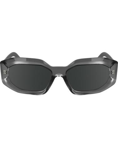 Inicio-KARL-LAGERFELD-GAFAS DE SOL KARL LAGERFELD KL6167S PARA HOMBRE 53MM-