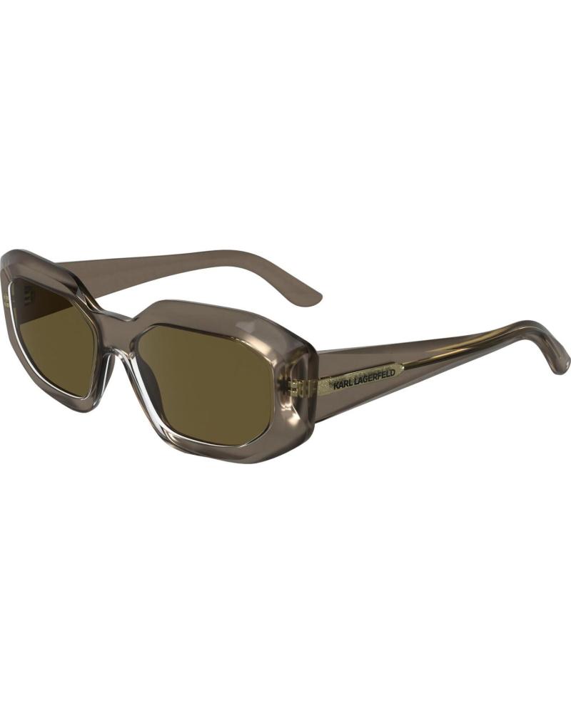 Inicio-KARL-LAGERFELD-GAFAS DE SOL KARL LAGERFELD KL6167S (Ø 53 MM)-