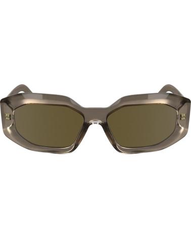 Inicio-KARL-LAGERFELD-GAFAS DE SOL KARL LAGERFELD KL6167S (Ø 53 MM)-