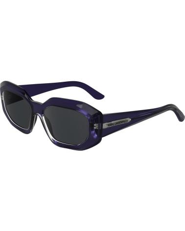 Inicio-KARL-LAGERFELD-GAFAS DE SOL KARL LAGERFELD KL6167S (Ø 53 MM)-