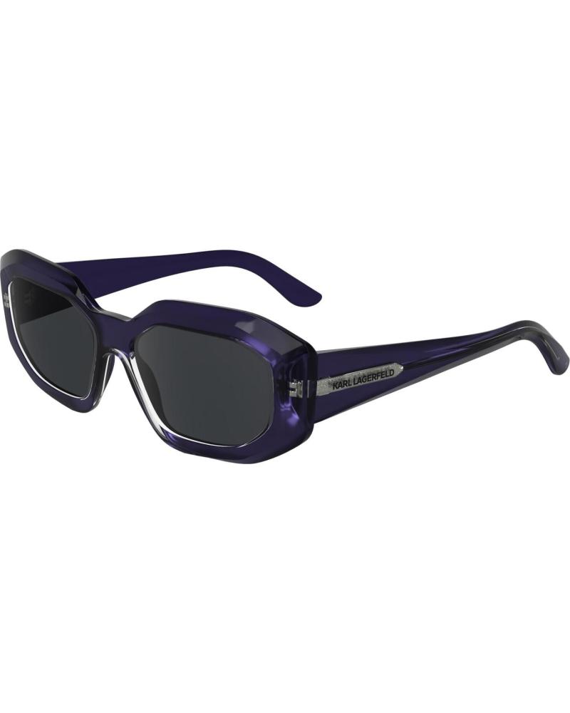 Inicio-KARL-LAGERFELD-GAFAS DE SOL KARL LAGERFELD KL6167S (Ø 53 MM)-