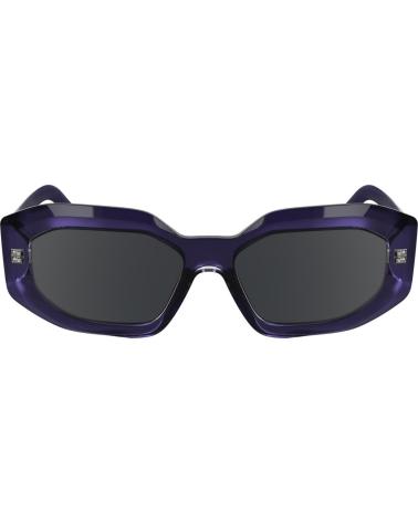 Inicio-KARL-LAGERFELD-GAFAS DE SOL KARL LAGERFELD KL6167S (Ø 53 MM)-