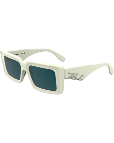 Inicio-KARL-LAGERFELD-GAFAS DE SOL KARL LAGERFELD KL6180S PARA MUJER (53MM)-