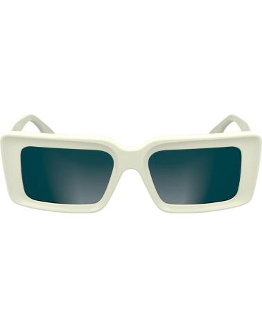 Inicio-KARL-LAGERFELD-GAFAS DE SOL KARL LAGERFELD KL6180S PARA MUJER (53MM)-