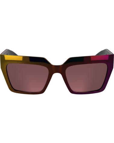 Inicio-KARL-LAGERFELD-GAFAS DE SOL KARL LAGERFELD KL6181S-602 MUJER (LENTE Ø 55 MM)-