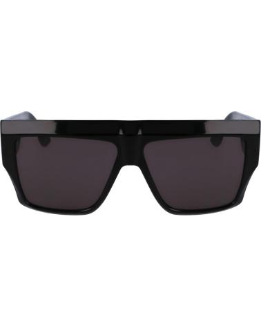 Inicio-KARL-LAGERFELD-GAFAS DE SOL UNISEX KARL LAGERFELD KLJ6148S-001 (Ø 57 MM)-