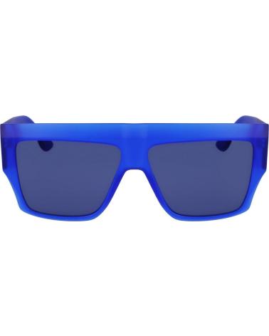 Inicio-KARL-LAGERFELD-GAFAS DE SOL UNISEX KARL LAGERFELD KLJ6148S-433 (57MM)-