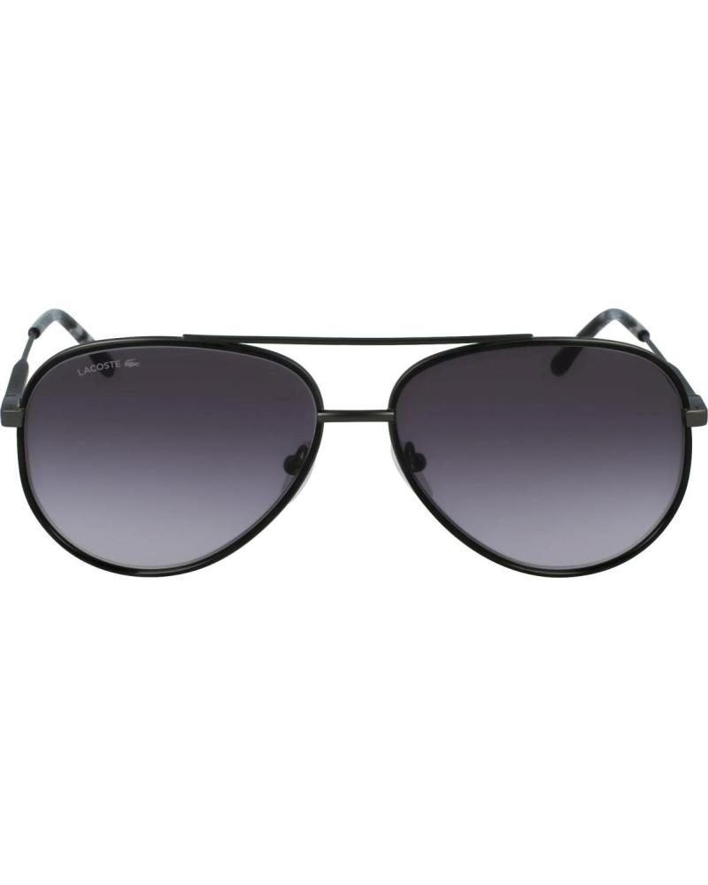 Inicio-LACOSTE-GAFAS DE SOL LACOSTE L247S-021 PARA HOMBRE (Ø 59MM)-