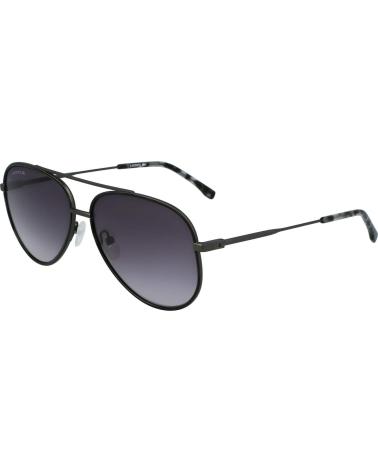 Inicio-LACOSTE-GAFAS DE SOL LACOSTE L247S-021 PARA HOMBRE (Ø 59MM)-