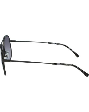 Inicio-LACOSTE-GAFAS DE SOL LACOSTE L247S-021 PARA HOMBRE (Ø 59MM)-
