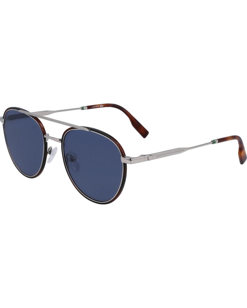 Inicio-LACOSTE-GAFAS DE SOL LACOSTE L258S-045 PARA HOMBRE (Ø 53MM)-
