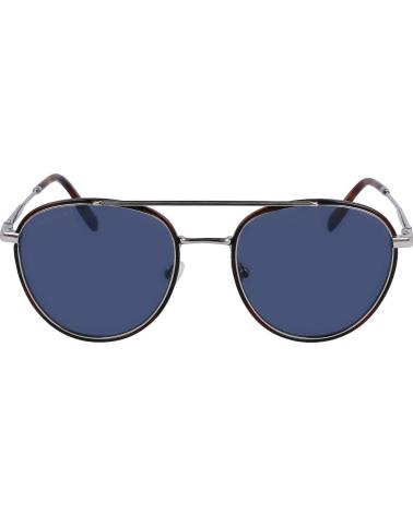 Inicio-LACOSTE-GAFAS DE SOL LACOSTE L258S-045 PARA HOMBRE (Ø 53MM)-