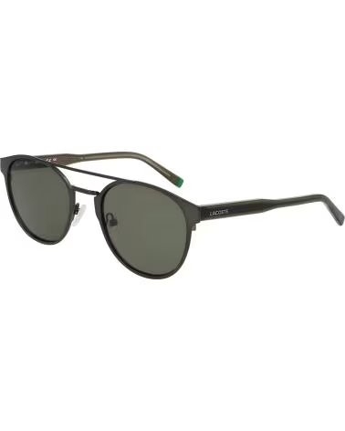 OCCHIALI DA SOLE LACOSTE L263S-275