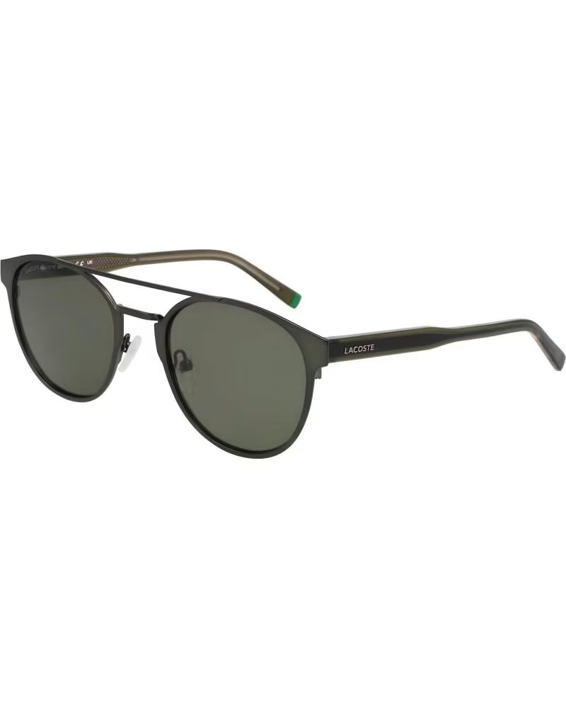 OCCHIALI DA SOLE LACOSTE L263S-275