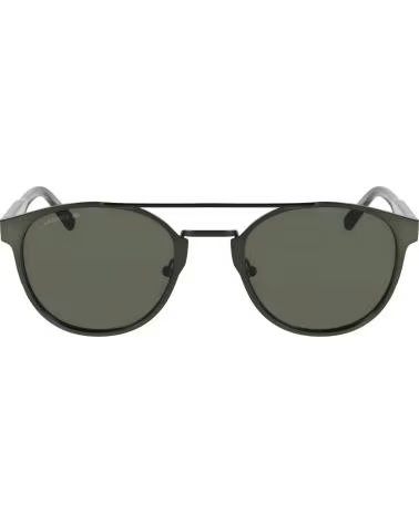 OCCHIALI DA SOLE LACOSTE L263S-275