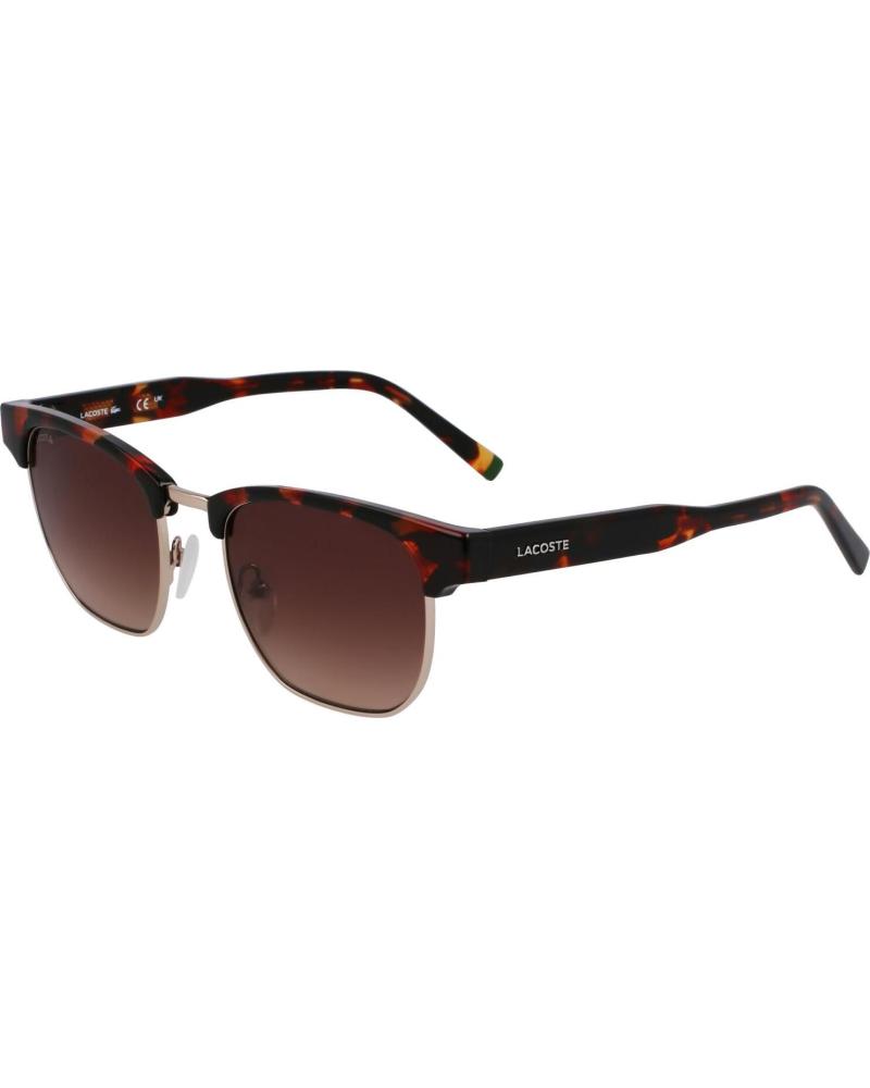 Inicio-LACOSTE-GAFAS DE SOL LACOSTE L266S-214 PARA HOMBRE-