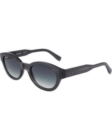 Inicio-LACOSTE-GAFAS DE SOL LACOSTE L6024S-035 MUJER Ø 52 MM-