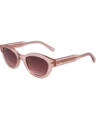 Inicio-LACOSTE-GAFAS DE SOL LACOSTE L6024S-662 MUJER Ø 52 MM-