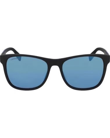 Home-LACOSTE-LACOSTE L6031S-002 SUNGLASSES MEN Ø 56 MM-