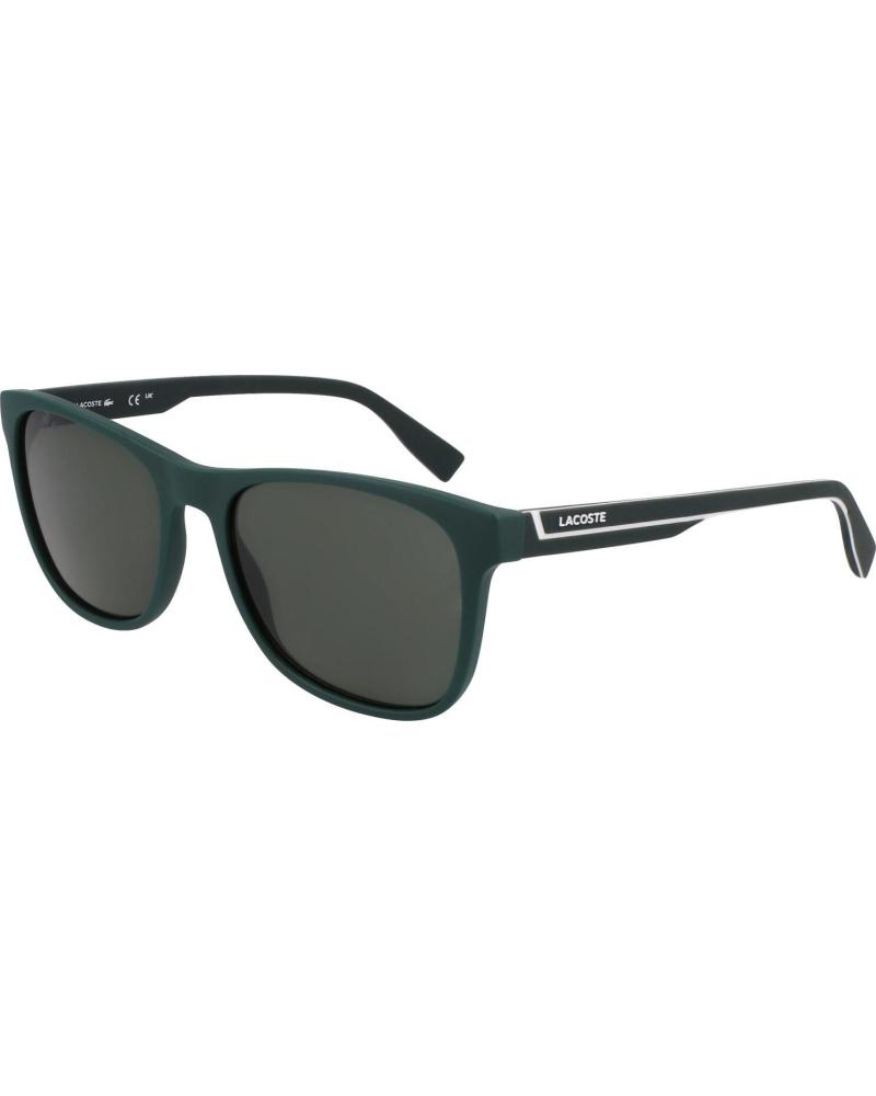 Inicio-LACOSTE-GAFAS DE SOL LACOSTE L6031S-301 HOMBRE Ø 56 MM-