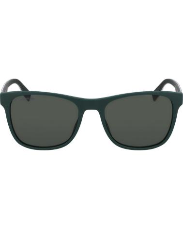 Inicio-LACOSTE-GAFAS DE SOL LACOSTE L6031S-301 HOMBRE Ø 56 MM-