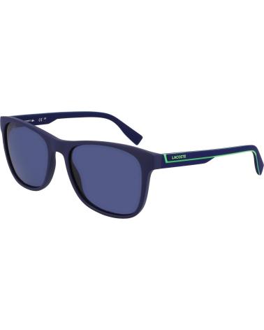 Inicio-LACOSTE-GAFAS DE SOL LACOSTE L6031S-424 HOMBRE Ø 56 MM-