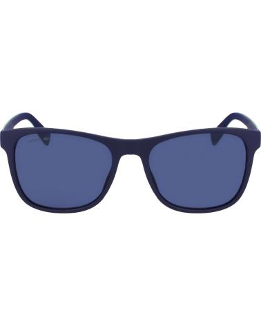 Inicio-LACOSTE-GAFAS DE SOL LACOSTE L6031S-424 HOMBRE Ø 56 MM-
