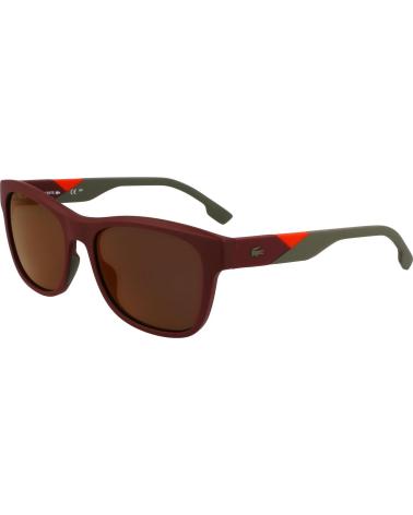 Inicio-LACOSTE-GAFAS DE SOL LACOSTE L6043S HOMBRE Ø 56 MM-